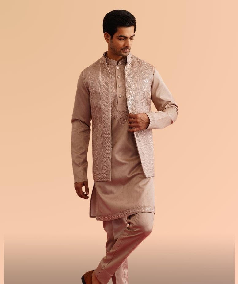 Mens Kurta 