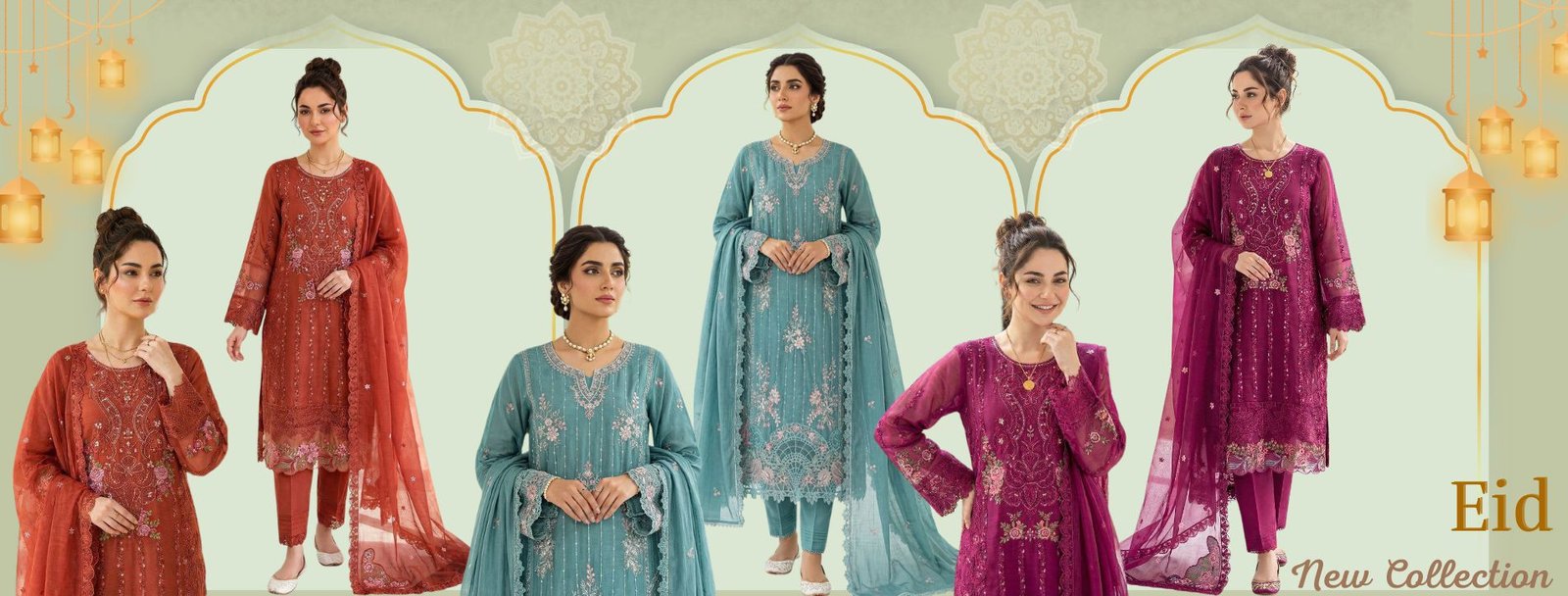 One-Stop Wholesale Hub for Sarees, Kurtis, Suits & More – Royal Export