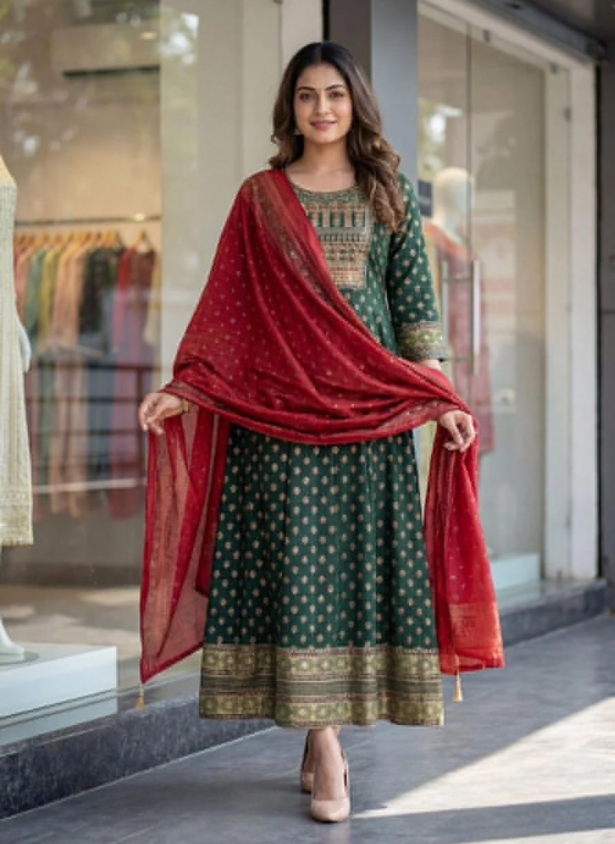 shope1