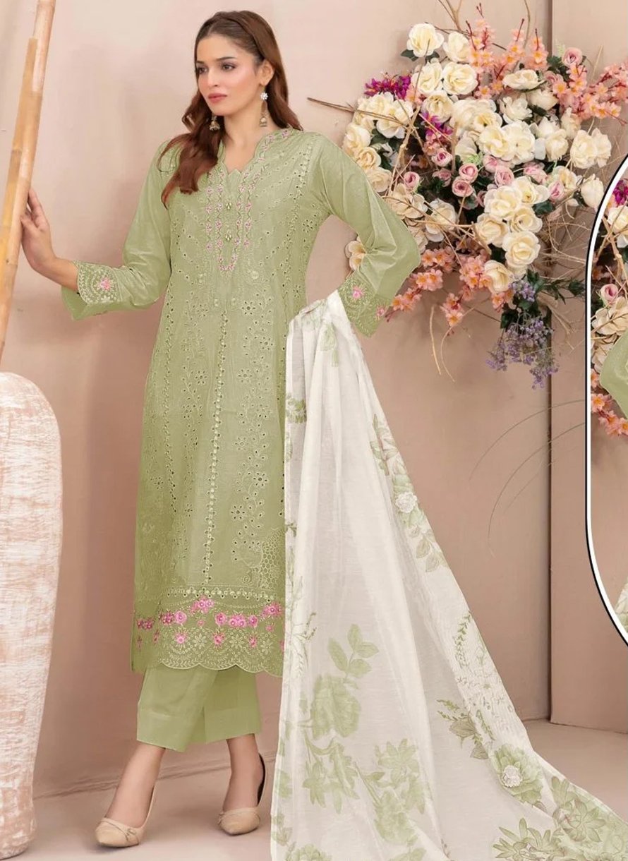 shope2