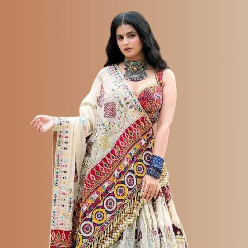 Shop by Occasion