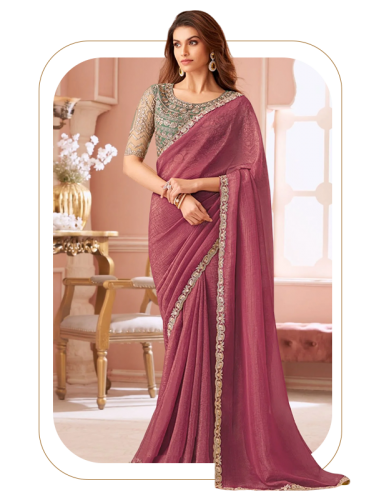 Sarees 
