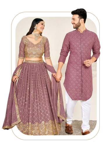 Mens Wear
