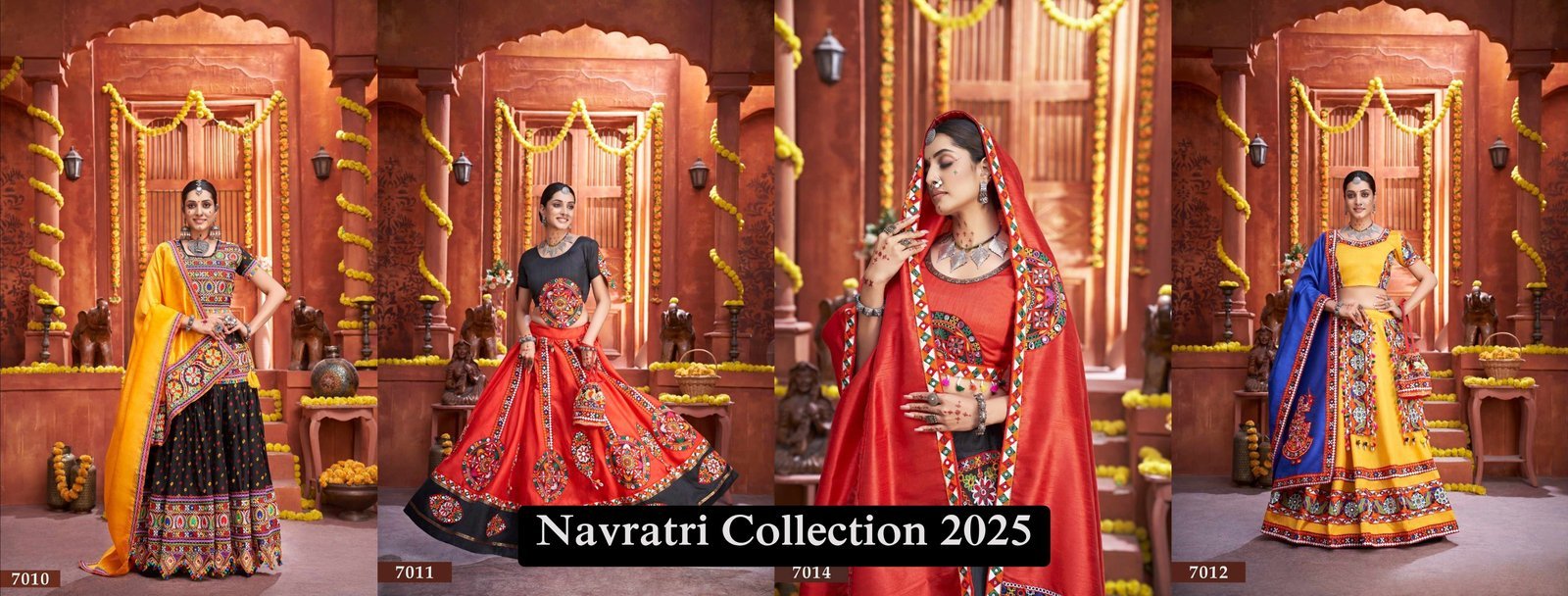 Shop by Occasion