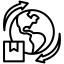 24-hour Disptch