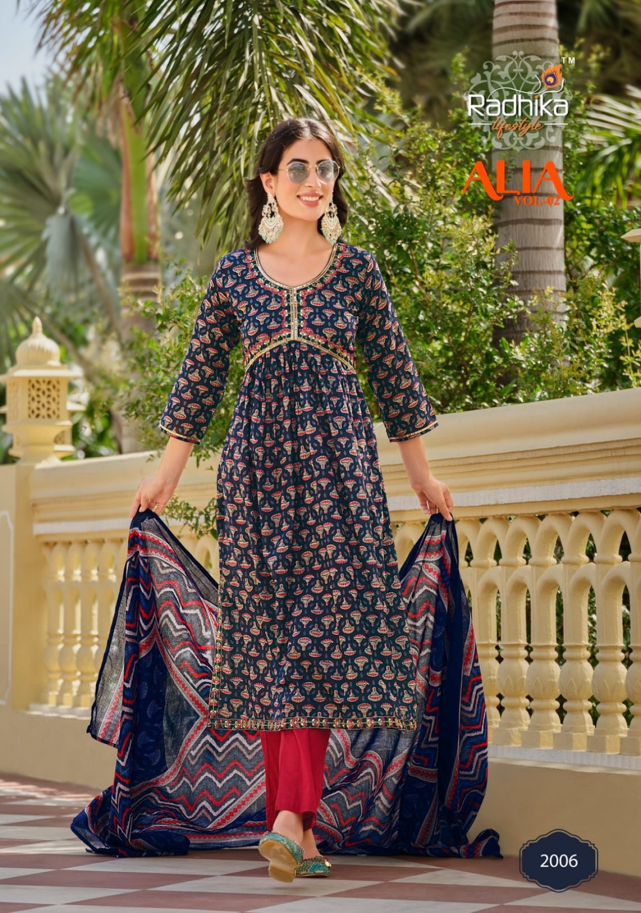 Online shopping for Kurti Sets in India | Silk kurti designs, Designer  dresses, Dress neck designs