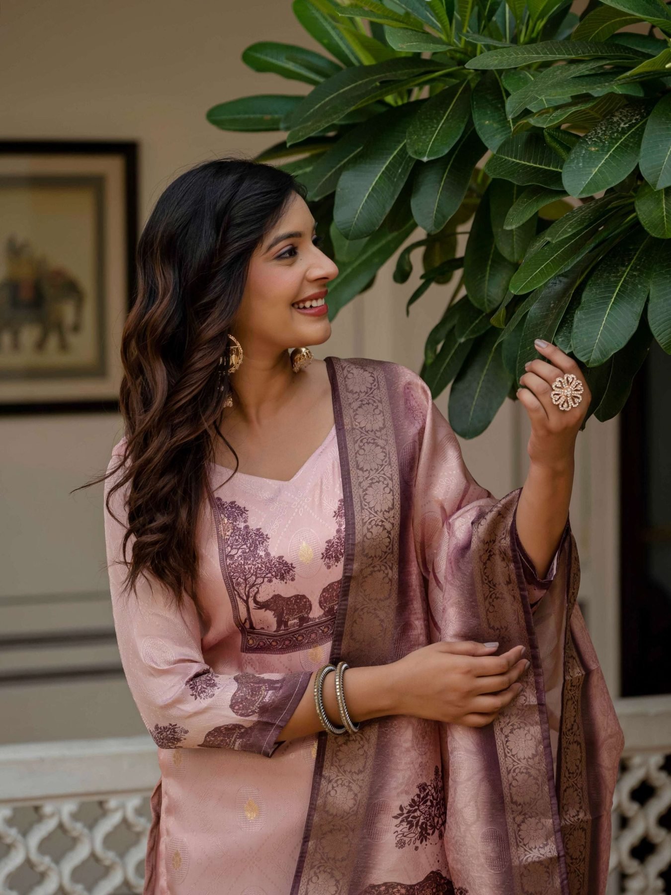 banarasi dress neck designs Kurti Latest Of Suits Banarasi Kurti Designs Banarasi Design Banarasi Silk Salwar Silk dev-position-new-dresses:number:22 Blue Baby Girl Princess Select your size:EU 43 - US 9.5 / 10