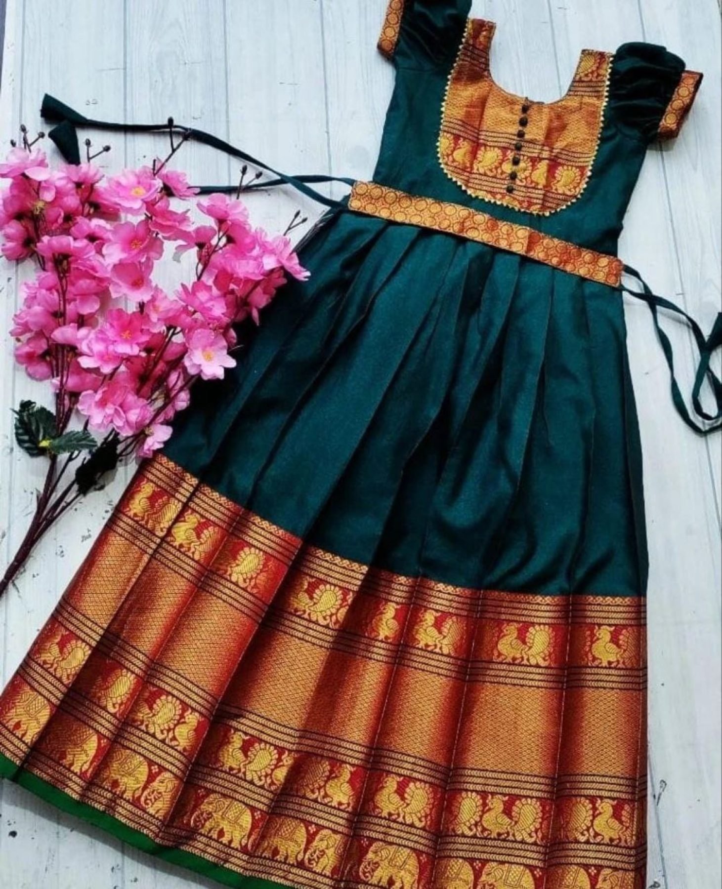 white christmas dresses Dresses