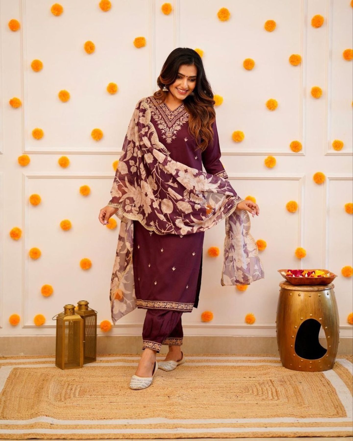 Wedding type kurtis kurtis collection for resaller