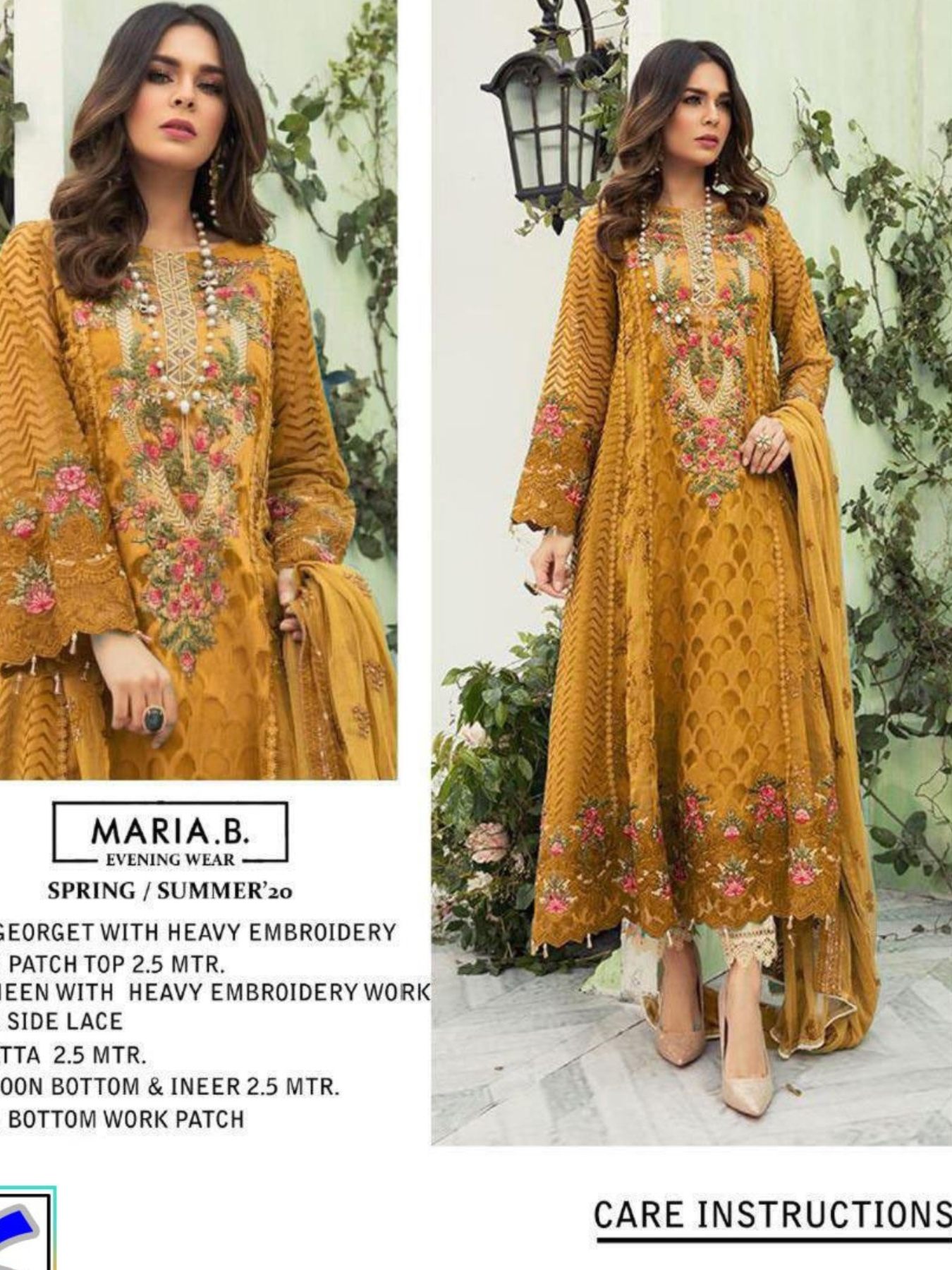 buy Velvet from ahmed creation surat , pakistani suits wholesale retail in  surat , india , 100% original products guaranteed