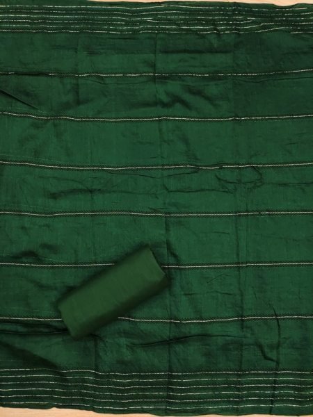 Adorable Heavy rayon Lavender Color Dress Material with A Durable Heavy Cotton Bottom And Dupatta  Color Set Matching Dress Material Wholesale