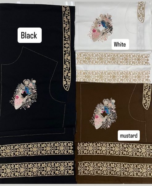 Affordable White Jodhpuri Suit with Pant for Men Wedding Wear Collection Kurta Pajama Wholesale