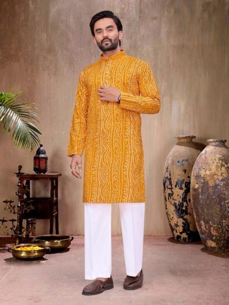 Affordable Yellow Couple Combo Set for Resellers and Boutiques Couple Combo collection 