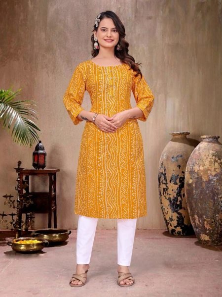 Affordable Yellow Couple Combo Set for Resellers and Boutiques Couple Combo collection 