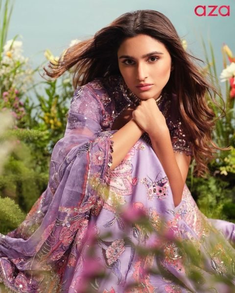 Artisanal Purple Mirror Work Lehenga Choli for Wedding Collection at Manufacturer Price Designer Lehenga Choli