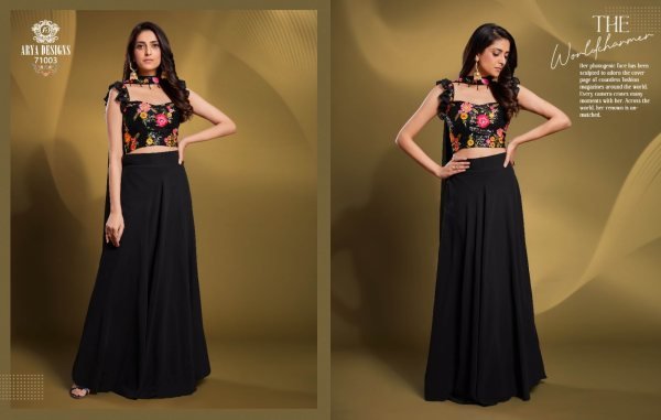 Arya Cinderella Vol 17 Occasional Lehenga Collection Bridal Lehenga Choli