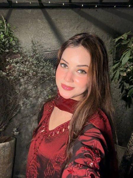 Authentic Maroon Fancy Embroidered Palazzo Suit Collection Ready To Wear Collection