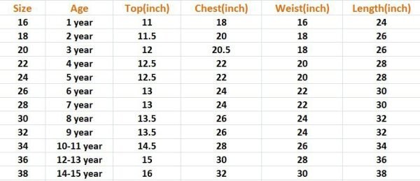 Bold Green Kids Lehenga with Golden Zari Weaving Work for Wedding Wear Girls Wear