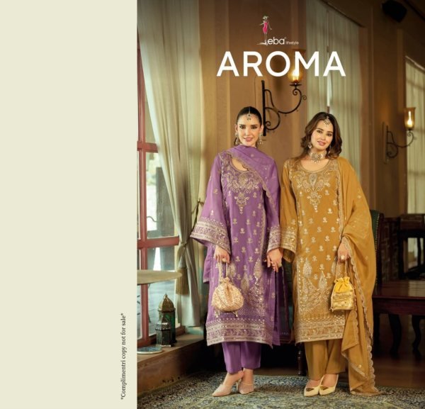Bold Yellow Designer Soft Organza Suit Set with Heavy Silk Bottom For Wedding Pakistani Suits Wholesale