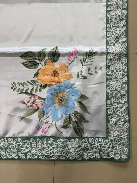 Bollywood Satin Madhuri Dixit Inspired Satin Silk Saree Cocktail Party Wear New Summer Collection Silk Sarees Wholesale