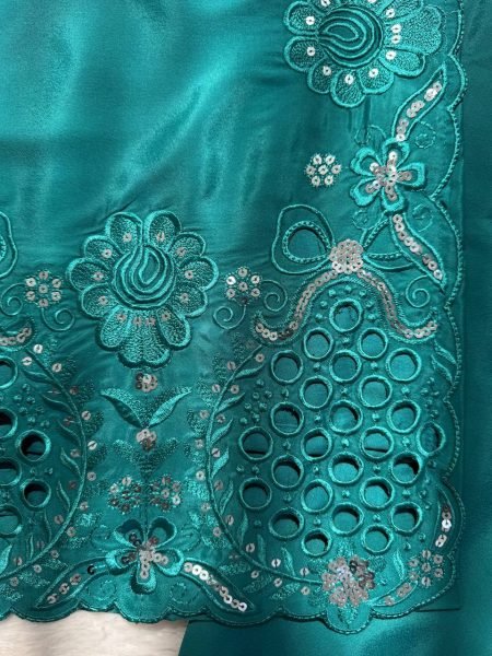 Boutique Style Suit Set With Dupatta for Resellers Collection Ready To Wear Collection