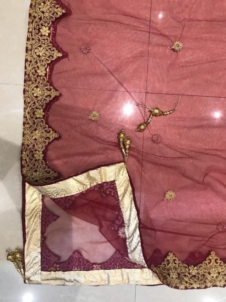 Bridal designer indian wedding pakistani women lengha party wear lehenga choli Bridal Lehenga Choli