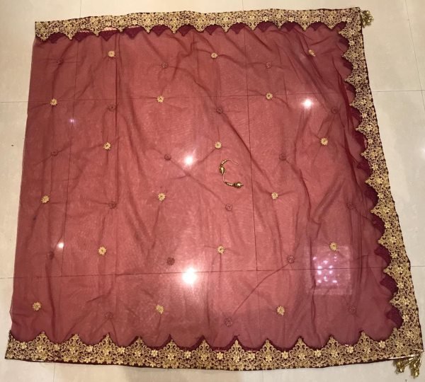 Bridal designer indian wedding pakistani women lengha party wear lehenga choli Bridal Lehenga Choli