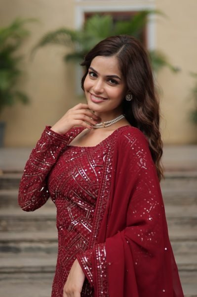 Buy Designer Sharara Suit Sets Online for Womens at Wholesale Rate Sharara Set