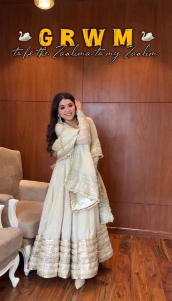 Buy Exclusive Premium Designer Chinon Silk Dress Online At Wholesale Price Ready To Wear Collection