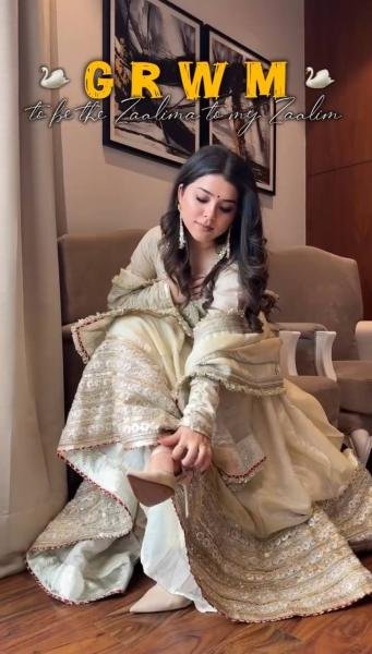 Buy Exclusive Premium Designer Chinon Silk Dress Online At Wholesale Price Ready To Wear Collection