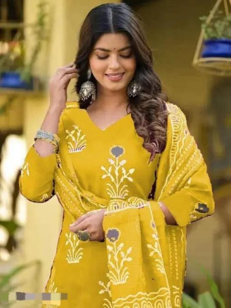 Buy Suit Set With Dupatta for Women Online in India at Best Price  