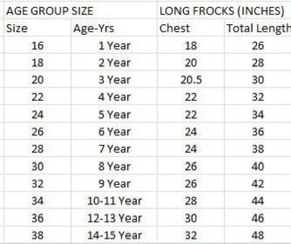 Captivating Yellow Kids Paithani Silk Gown with Zari Weaving and Overcoat Girls Wear