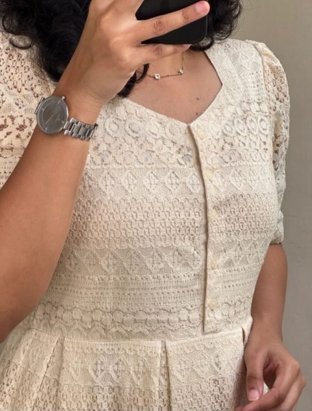 Casual Wear Fit and Flare Summer Cotton Kurti Shop Now for Exclusive Offers Cotton Kurtis Wholesale