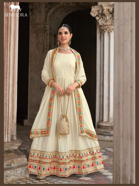 11618 NEW BOUTIQUE STYLE DESIGNER BRIDAL WEAR LEHENGA PARTY STYLE DRESSES  SUPPLIER IN INDIA MALAYSIA UK - Reewaz International | Wholesaler &  Exporter of indian ethnic wear catalogs.