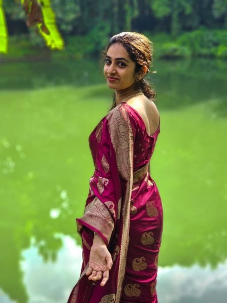 Charismatic Rani Pink Banarasi Soft Silk Saree with Luxury Traditional Ethnic Weaving Design Banarasi Saree Wholesale
