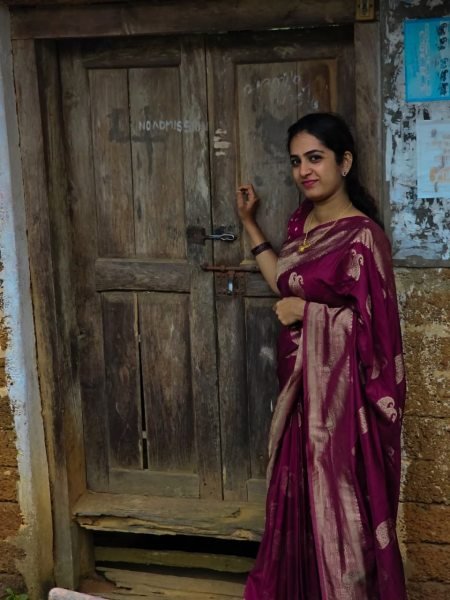 Charismatic Rani Pink Banarasi Soft Silk Saree with Luxury Traditional Ethnic Weaving Design Banarasi Saree Wholesale