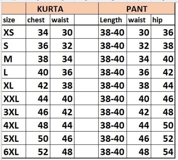 Classy Blue Best Selling Muslin Silk Printed Suit at Manufacturer Rate for Resellers Anarkali Kurtis 