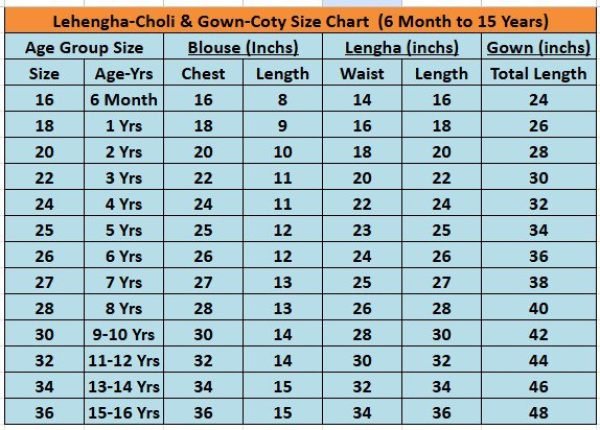 Compact Pink Green Bandhani Silk Kids Lehenga Choli with Dupatta for Festive Wear Girls Wear