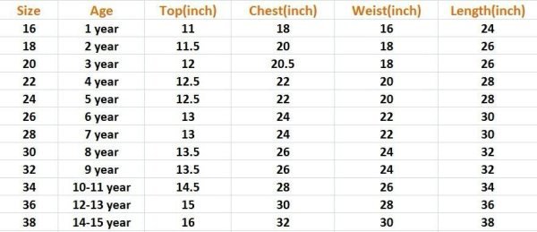 Contemporary Rama Girls Lehenga Choli with Cutwork Border and Sleeveless Blouse Girls Wear