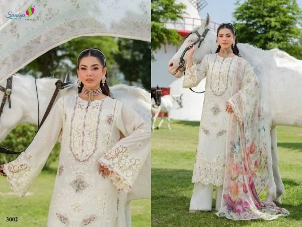 Cotton Chikankari Patch Work Salwar Kameez with Cotton Kotta Dupatta For Reseller Pakistani Suits Wholesale