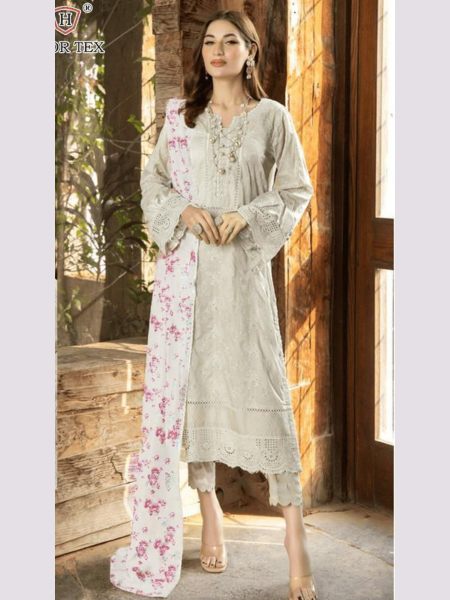 Designer Cotton Printed Suit Un-stitched 2948, Buy Cotton Printed Suits  online, Pure Cotton Printed Suits, Trendy Cotton Printed Suits ,Buy online  , online shopping india, sarees , apparel online in india |