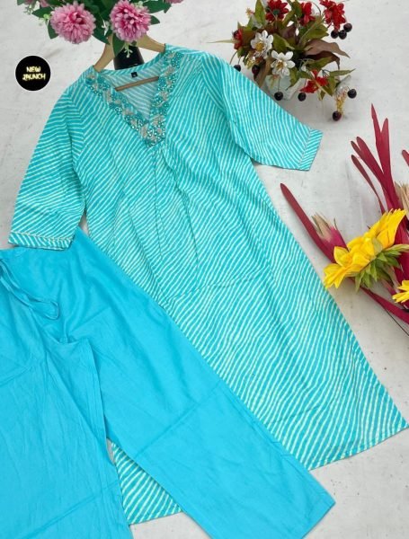 Cotton Wholesale Readymade Kurti Best Price for New Summer Collection Cotton Kurtis Wholesale