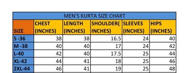 Customizable Green Traditional Cotton Kurta Pajama with Premium Jacquard Weaving Kurta Pajama Wholesale