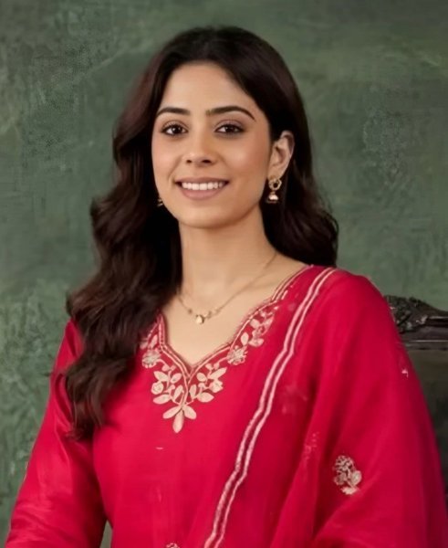 Designer Cotton Silk Kurta Pant Set with Organza Dupatta for Resellers and Retailers Embroidery Kurtis 