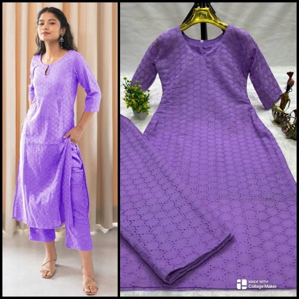W kurtis wholesale hotsell