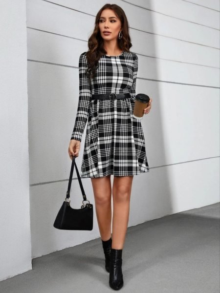 Designer Lycra Bodycon Midi Dress Western Ladies Top Wholesale