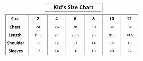 Designer Purple Kids Boys Silk Kurta with Full Stitched Cotton Pyjama at Manufacturer Rate Boys Wear