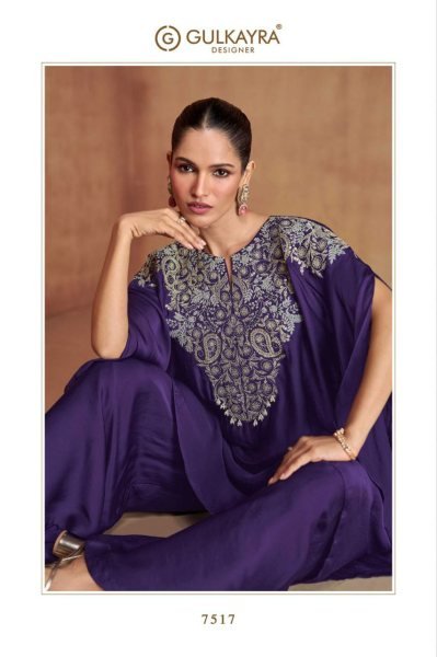 Designer Silk Festive Wear Top Bottom Set Wholesaler Pakistani Suits Wholesale