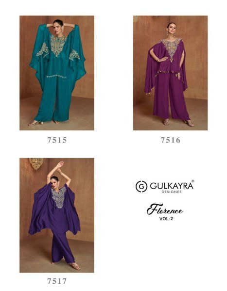 Designer Silk Festive Wear Top Bottom Set Wholesaler Pakistani Suits Wholesale