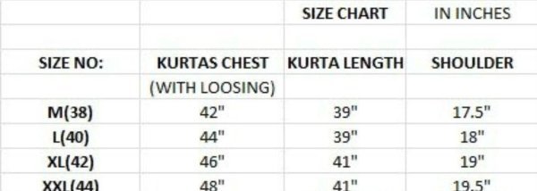 Dynamic Green Designer Roman Silk Kurta Pajama Set for Men  Kurta Pajama Wholesale
